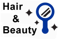 Dorset Hair and Beauty Directory
