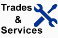 Dorset Trades and Services Directory