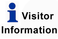 Dorset Visitor Information