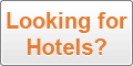 Dorset Hotel Search