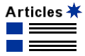 Dorset Articles
