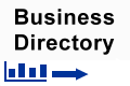 Dorset Business Directory