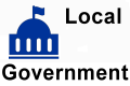 Dorset Local Government Information