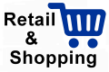 Dorset Retail and Shopping Directory