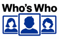 Dorset Who's Who
